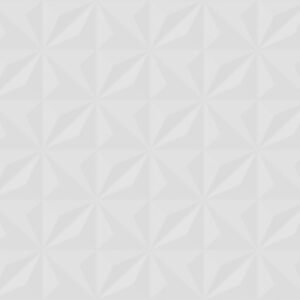 REVESTIMENTO HD  32 x 58