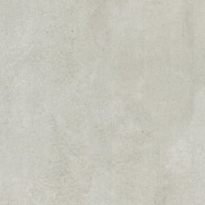 PISO HD CIMENTICIO 4