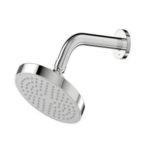 Chuveiro Docol Eden 150 Cromado