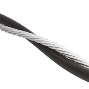 CABO FIO DUPLEX 1X1X16MM MT