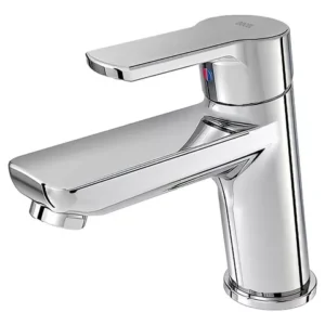 Misturador Monocomando Lavatório De Mesa Chess 00934706 - DOCOL