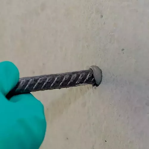 Adesivo Epóxi Premium - Cola Tudo Sikadur 32 Lata 1kg - Imagem 4