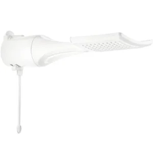 CHUVEIRO LOREN SHOWER ELETRÔNICO