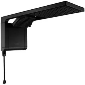 CHUVEIRO ACQUA DUO PT FOS LORENZETTI