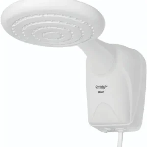 CHUVEIRO GRAN DUCHA ELET FAME