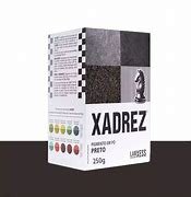 Pigmento Em Pó Preto Xadrez 250g Lanxess