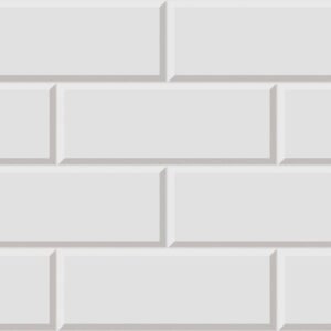 REVESTIMENTO RETIF YORK BR