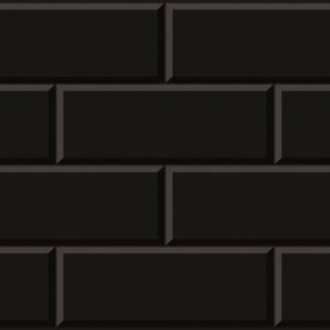 REVESTIMENTO RETIF YORK PT  | 39 x 75