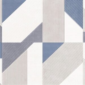 REVESTIMENTO RETIF ALAMEDA DECOR