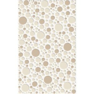 REVESTIMENTO BLASEN BG | 34 x 60