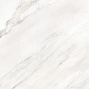 PISO CARRARA CZ | 61 x 61