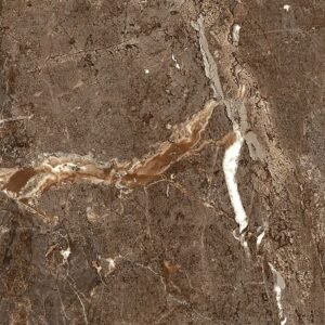 PISO CHARM | 61 x 61