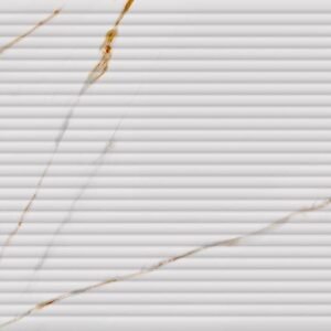 REVESTIMENTO RETIF FILETO ORO