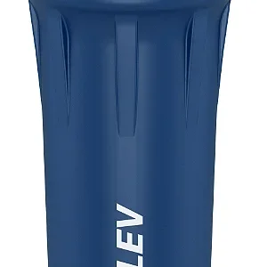 FILTRO PARA CAIXA D'AGUA FORTLEV