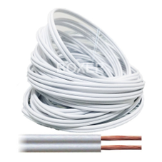 CABO FLEX PARALELO 2X1,50MM MT