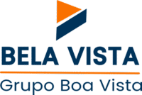 Grupo Boa Vista