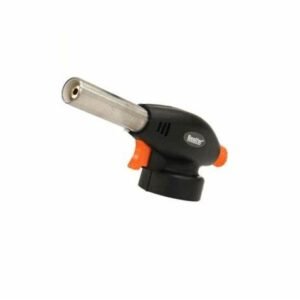 Maçarico a gás portátil IA20 - Bestfer