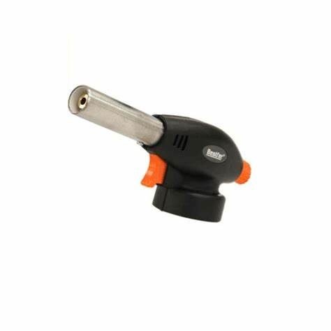 Maçarico a gás portátil IA20 - Bestfer