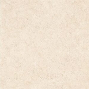 PISO RETIF MILANO BG BRILHO  | 66 x 66