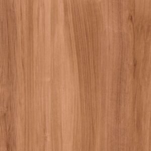 PISO RETIF ROBLE MATE | 66 x 66