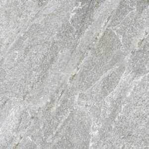 PISO RETIF SOLO GRANILHADO  | 66 x 66