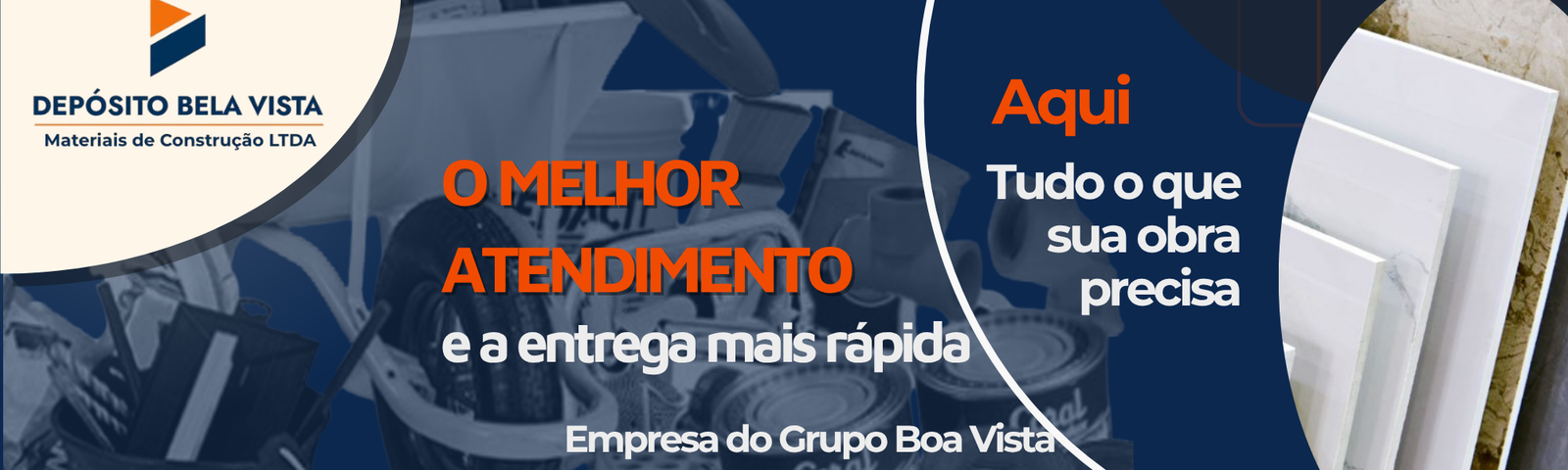 banner - materiais de construção 2000px por 600px (25)