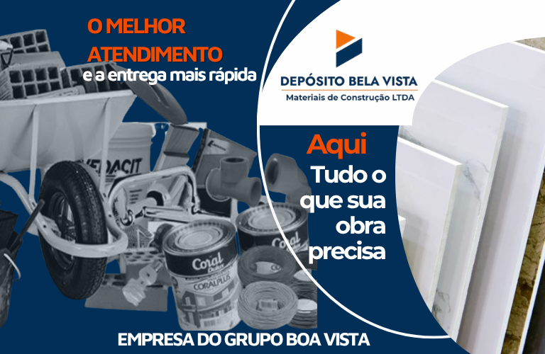 banner - materiais de construção 768px por 500px (29)